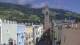 Sterzing 30.06.2025 10:13