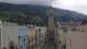 Sterzing 12.07.2025 10:13