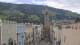 Sterzing 03.07.2025 10:13