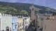 Sterzing 14.06.2025 10:13