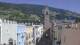 Sterzing 15.06.2025 10:13