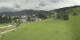 St. Kathrein am Offenegg 09.07.2025 10:14