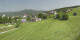 St. Kathrein am Offenegg 09.06.2025 10:14