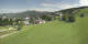 St. Kathrein am Offenegg 03.07.2025 10:14