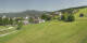 St. Kathrein am Offenegg 14.06.2025 10:14