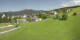 St. Kathrein am Offenegg 11.05.2025 10:14