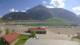 Graun im Vinschgau 30.04.2025 10:14