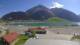 Graun im Vinschgau 30.04.2025 10:14