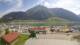 Graun im Vinschgau 12.05.2025 10:14