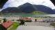 Graun im Vinschgau 10.07.2025 10:14