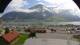 Graun im Vinschgau 12.07.2025 10:14