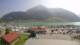 Graun en Vinschgau 09.06.2025 10:14