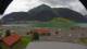Curon Venosta 03.07.2025 10:14