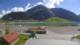 Graun en Vinschgau 11.05.2025 10:14
