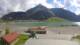 Graun im Vinschgau 11.05.2025 10:14