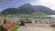 Graun im Vinschgau 15.06.2025 10:14