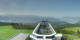 Ritten 15.06.2025 10:15