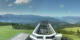 Ritten 08.07.2025 10:15
