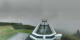 Ritten 11.05.2025 10:15
