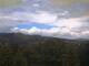 Tabarz 09.07.2025 10:48