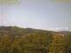 Tabarz 08.06.2025 10:48