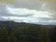 Tabarz 03.07.2025 10:48