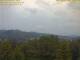 Tabarz 14.06.2025 10:48