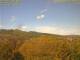Tabarz 29.04.2025 10:48