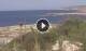 Lampedusa 09.05.2025 10:17