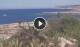 Lampedusa 29.04.2025 10:17