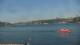 Istanbul 09.07.2025 10:17