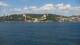 Istanbul 09.07.2025 10:17