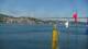 Istanbul 16.05.2025 10:17