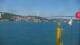 Istanbul 14.06.2025 10:17