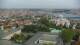Istanbul 30.04.2025 10:18
