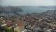Istanbul 20.04.2025 10:17