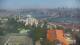 Istanbul 14.06.2025 10:17