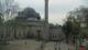 Istanbul 30.04.2025 10:18