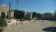 Istanbul 03.05.2025 10:17