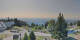 Schöckl 06.07.2025 10:15