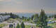 Schöckl 14.06.2025 10:15
