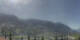 Schenna 15.06.2025 10:15