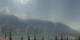 Schenna 30.04.2025 10:15