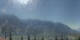 Schenna 30.04.2025 10:15