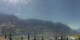 Schenna 01.07.2025 10:15