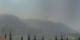 Schenna 09.06.2025 10:15