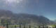 Schenna 30.05.2025 10:15