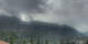 Schenna 05.07.2025 10:15