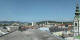 Klagenfurt 30.04.2025 10:16