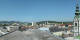Klagenfurt 30.04.2025 10:16